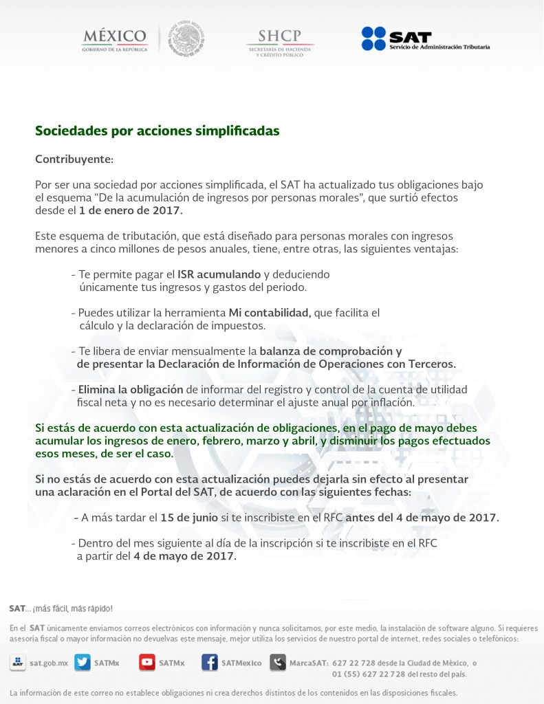 Sociedades_acciones_simplificadas