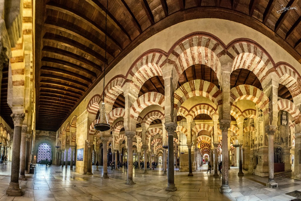 mezquita_catedral_de_cordoba_